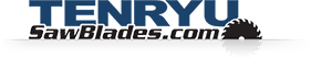 Tenryu